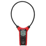 Meettang UNI-T UT281C Meettang UNI-T UT281C